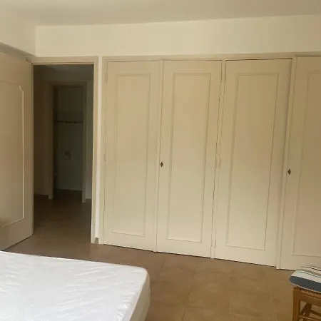 Appartement Erbalunga Erbalunga (Corsica)