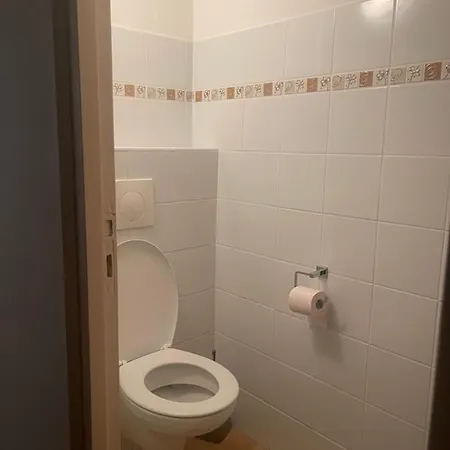 Apartment Appartement Erbalunga Erbalunga (Corsica)